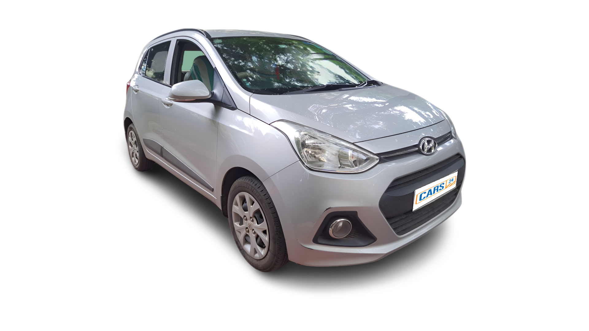 Hyundai Grand i10-img